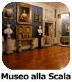 Museo della Scala